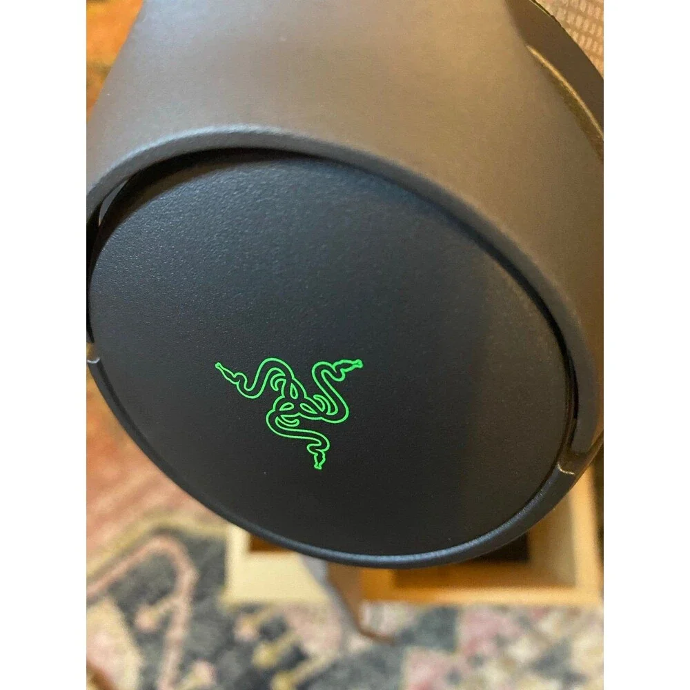 RAZER KAIRA X FOR XBOX Wired